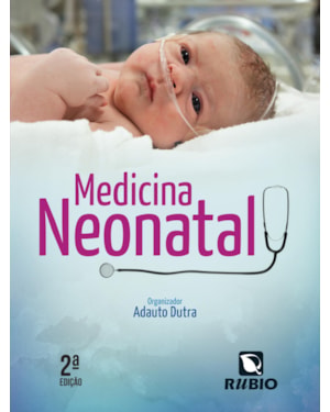 Medicina neonatal