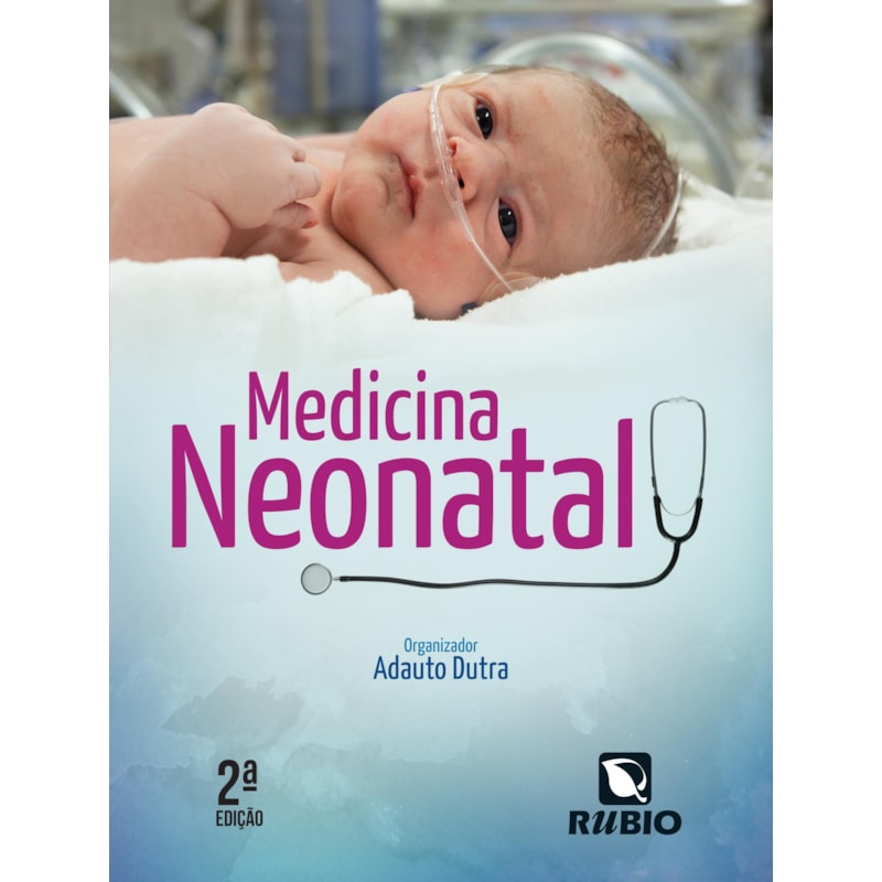 Medicina neonatal