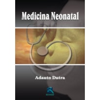 MEDICINA NEONATAL