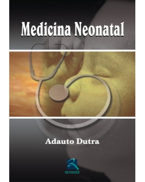 Medicina neonatal
