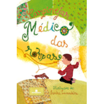 Médico das roupas