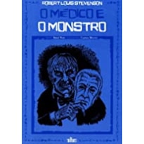 MÉDICO E O MONSTRO, O