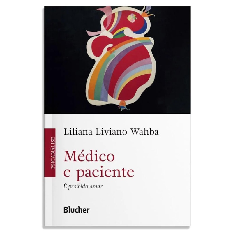 MÉDICO E PACIENTE