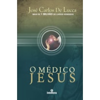 MÉDICO JESUS, O