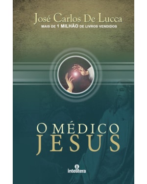 MÉDICO JESUS, O