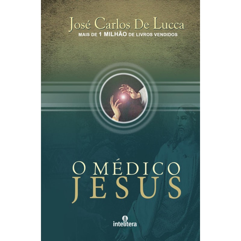 MÉDICO JESUS, O