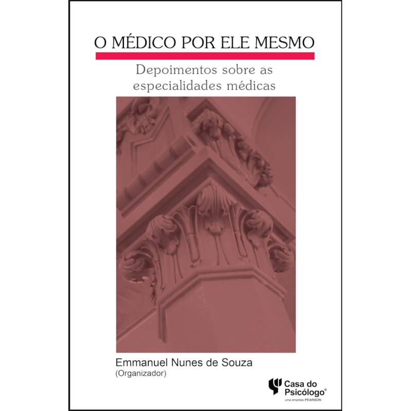 image_288dd49c-c53b-447e-a913-11ab9616b291