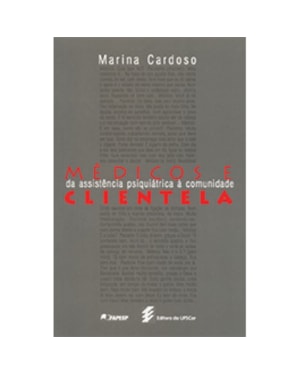 MÉDICOS E CLIENTELA