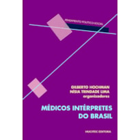 MÉDICOS INTÉRPRETES DO BRASIL