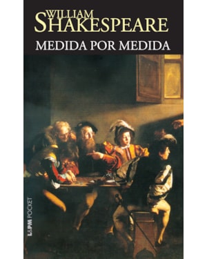 Medida por medida