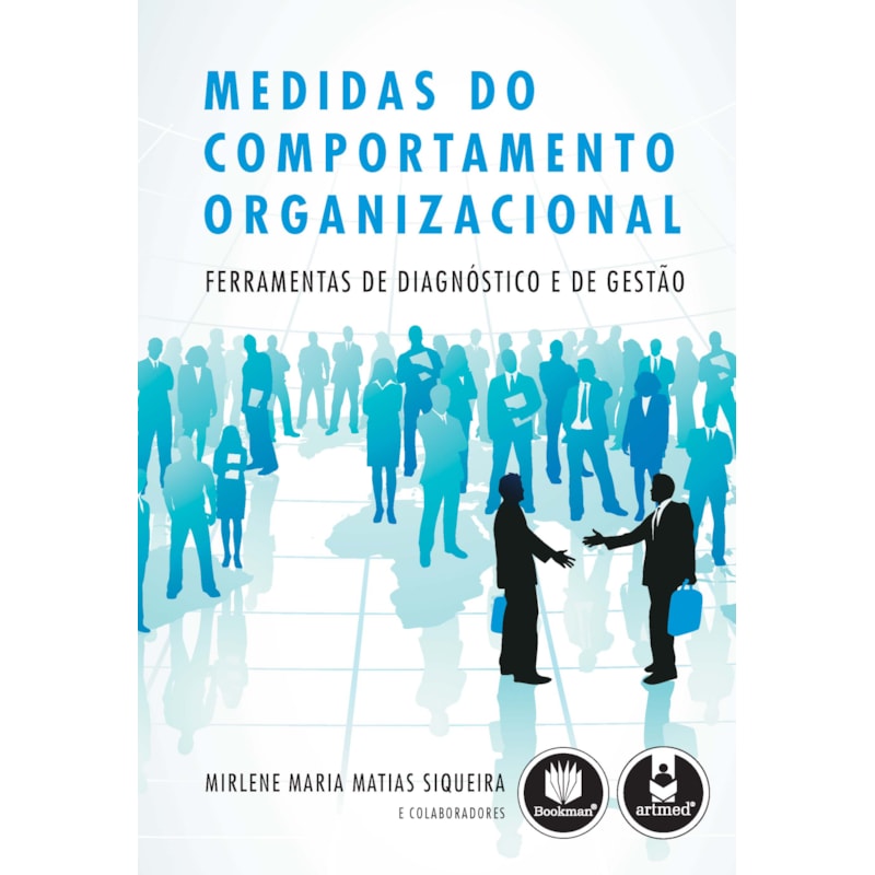 image_fe350526-3e7c-4e7c-8de4-bb1f23026830