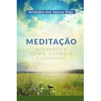 MEDITAÇÃO