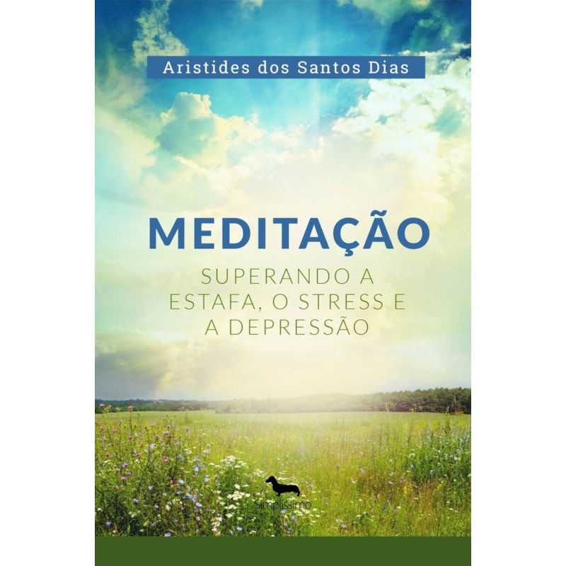 MEDITAÇÃO