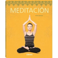 Meditación