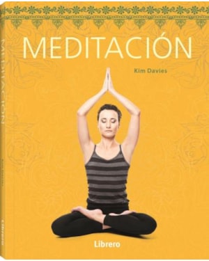 Meditación