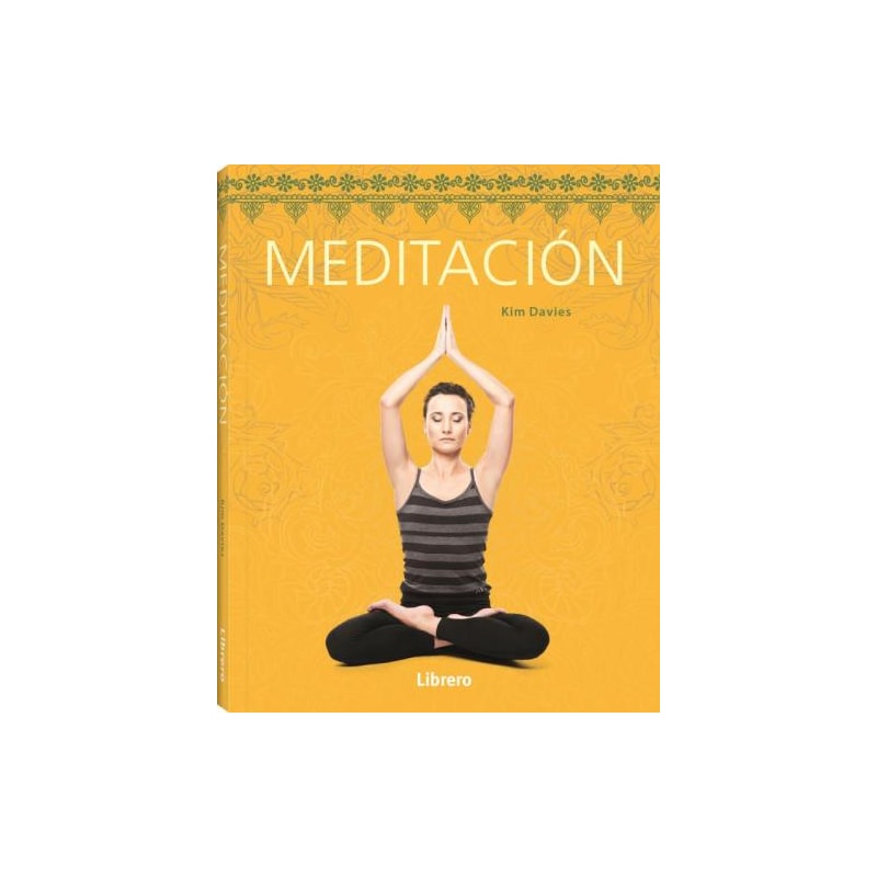 Meditación