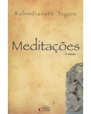 MEDITACOES