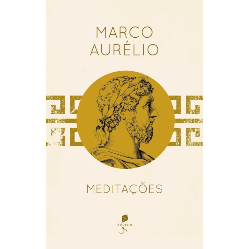 MEDITAÇÕES