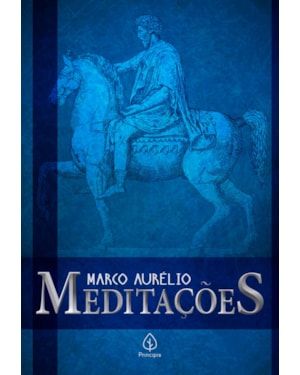 MEDITAÇÕES