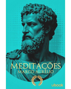 Meditações