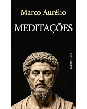 MEDITAÇÕES