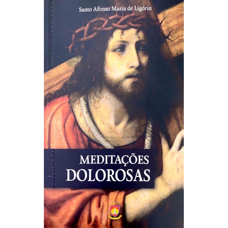 MEDITAÇÕES DOLOROSAS