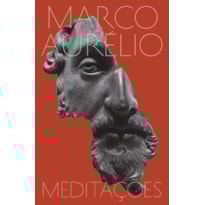 MEDITAÇÕES: EDIÇÃO ESPECIAL DE LUXO (CAPA DURA)
