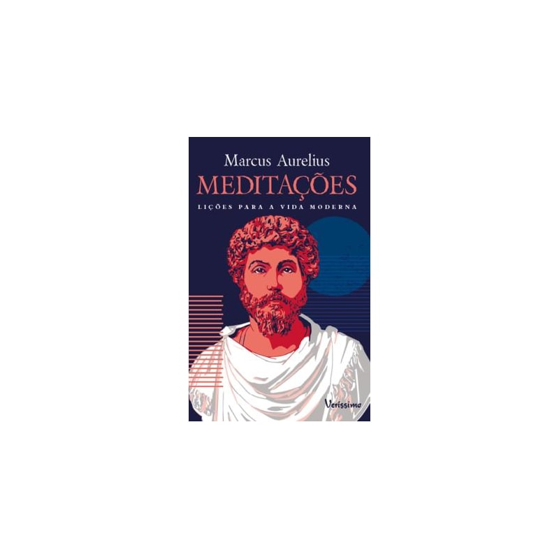 MEDITAÇÕES - LIÇÕES PARA A VIDA MODERNA