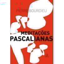 MEDITAÇÕES PASCALIANAS