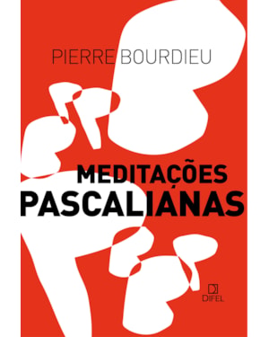 MEDITAÇÕES PASCALIANAS