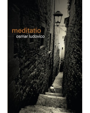 MEDITATIO