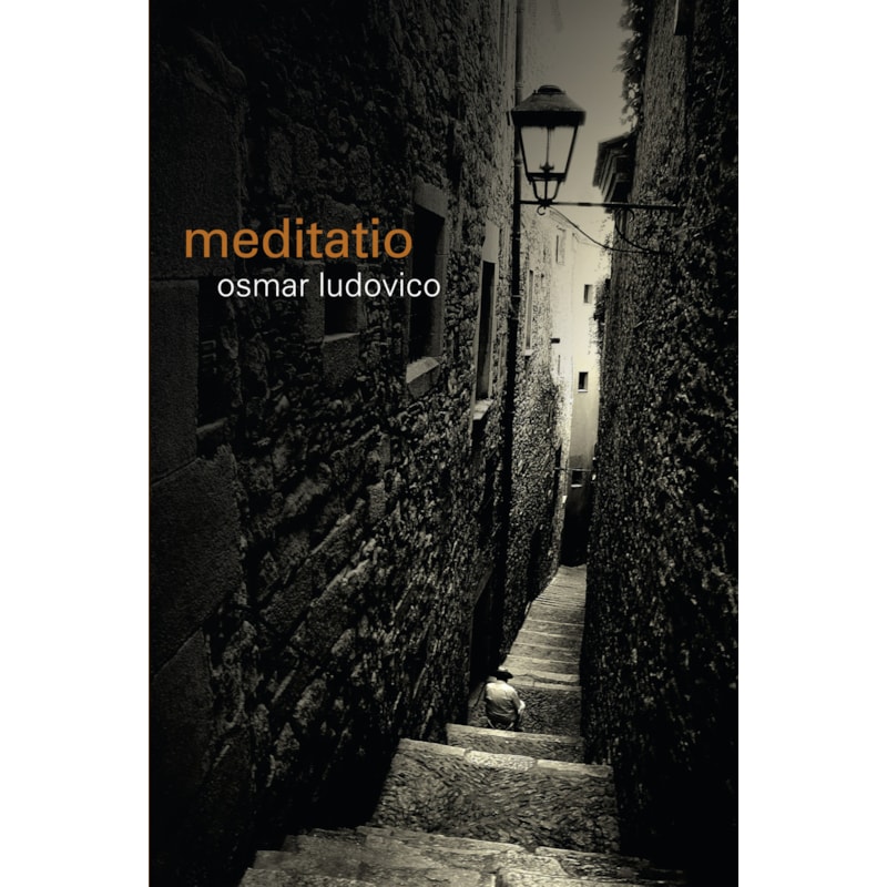MEDITATIO