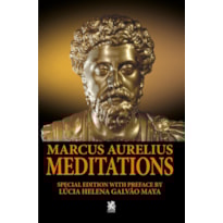 MEDITATIONS
