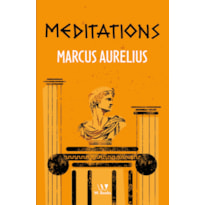 Meditations