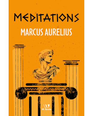 Meditations