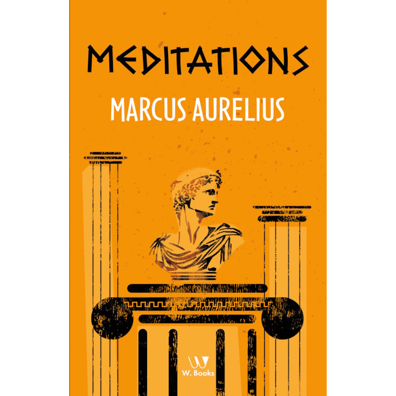 Meditations