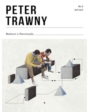 MEDIUM E REVOLUÇÃO