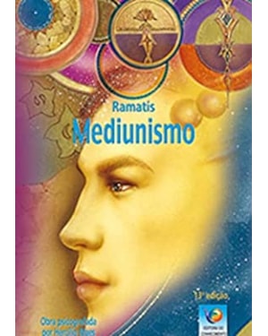 MEDIUNISMO