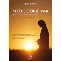 MEDJUGORJE VIVE