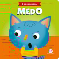 MEDO