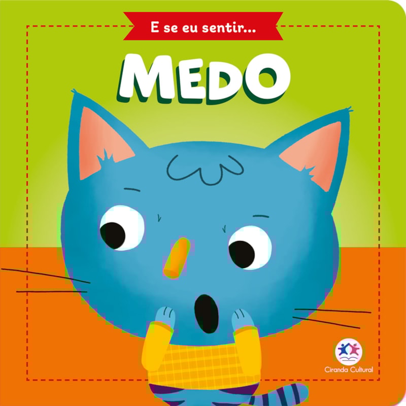 MEDO