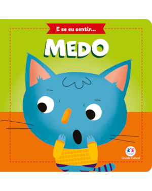 MEDO