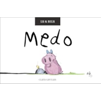 MEDO
