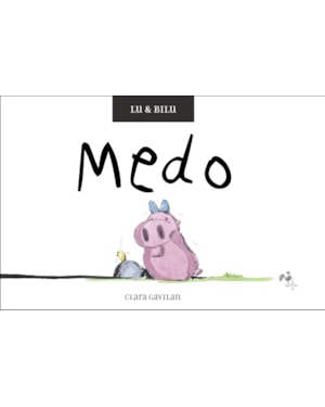 MEDO
