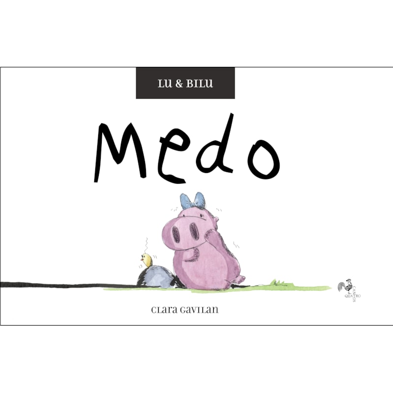 MEDO