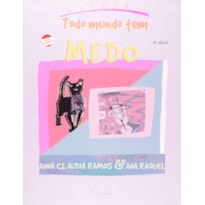 MEDO