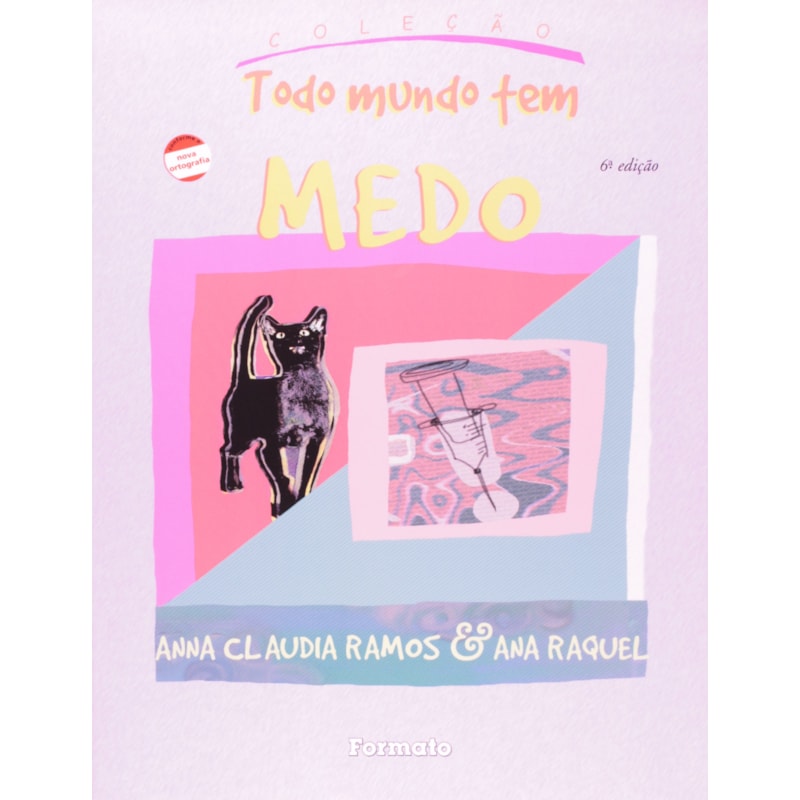 MEDO