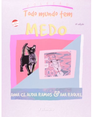 MEDO