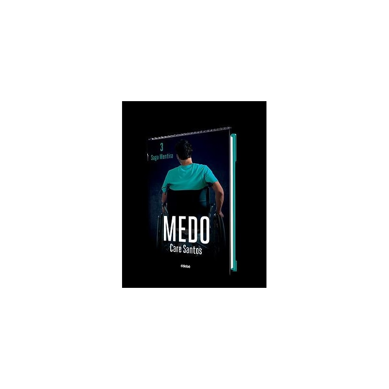 MEDO