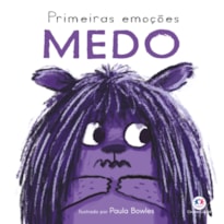 Medo